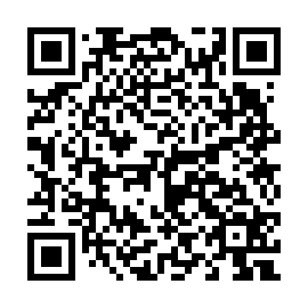 QR code for D9S 624
