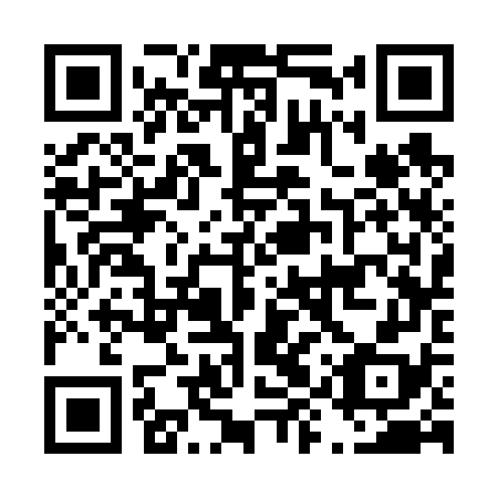 QR code for D9S 678