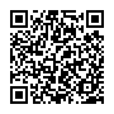 QR code for D9S 683