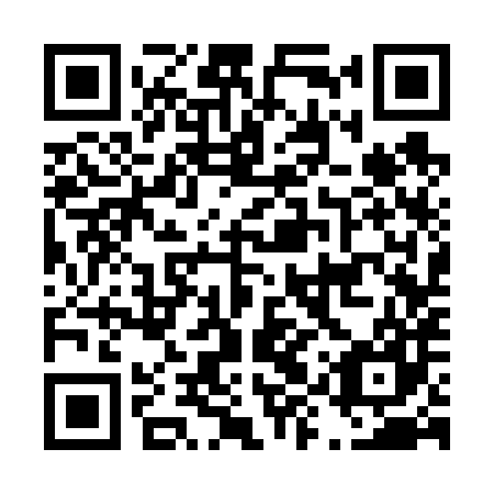 QR code for D9S 687