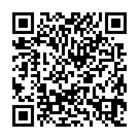 QR code for D9S 781