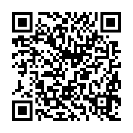 QR code for D9S 797