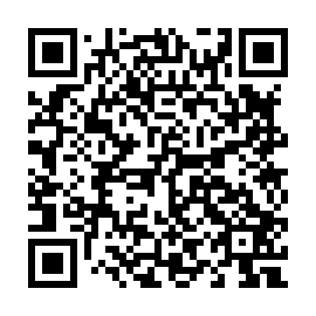 QR code for D9S 803