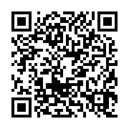 QR code for D9S 807