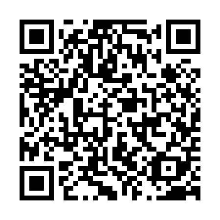 QR code for D9S 809