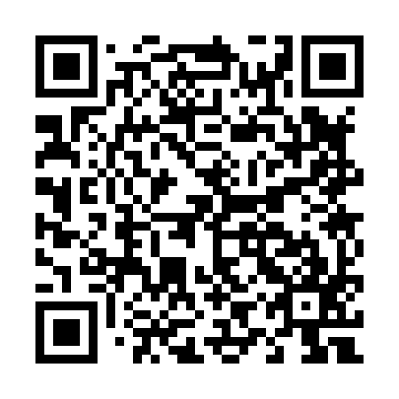 QR code for D9S 897