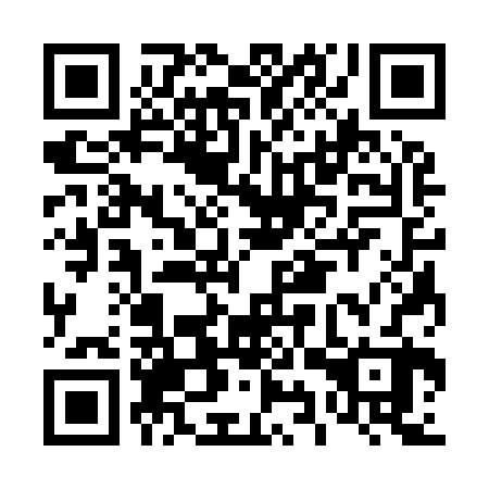 QR code for D9S 922