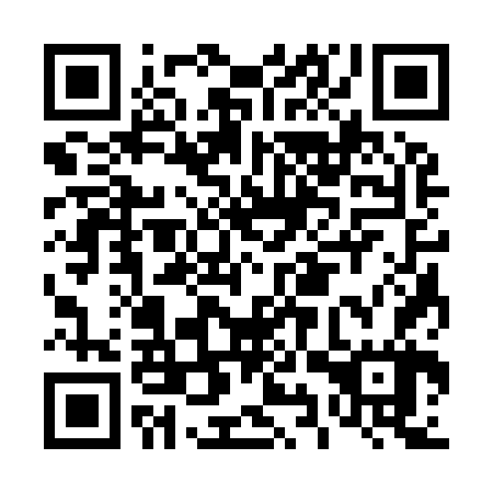 QR code for D9S 967