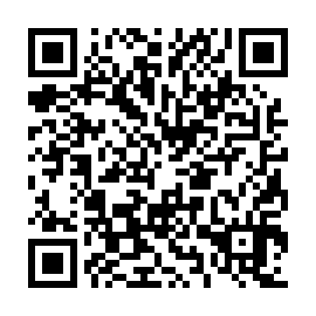 QR code for D9S014