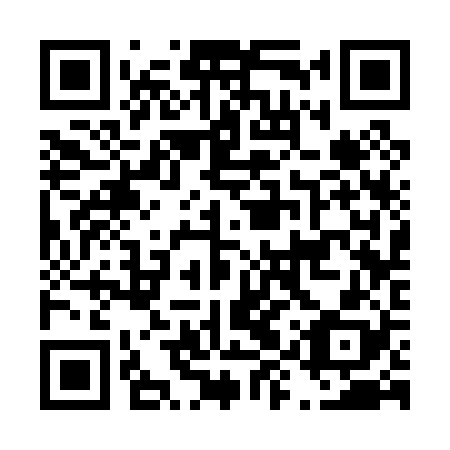 QR code for D9S028