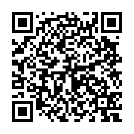 QR code for D9S035