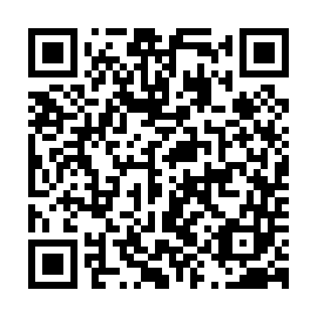 QR code for plate D9S 043