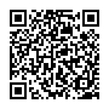 QR code for plate D9S 093