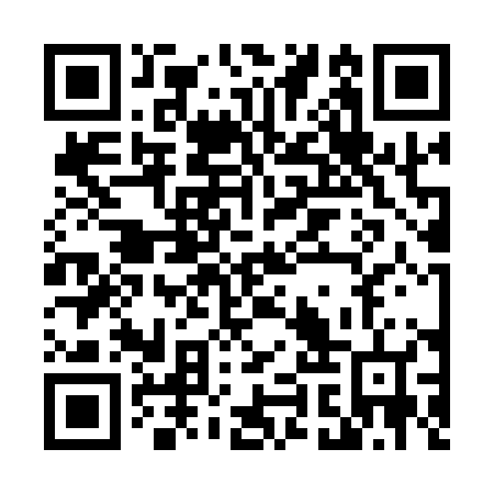 QR code for D9S106
