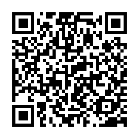 QR code for D9S208
