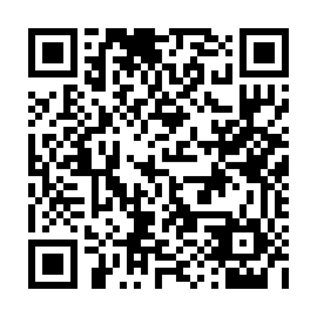 QR code for D9S244
