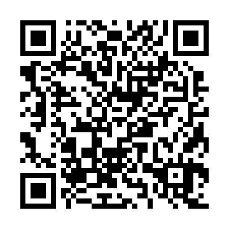 QR code for plate D9S 264