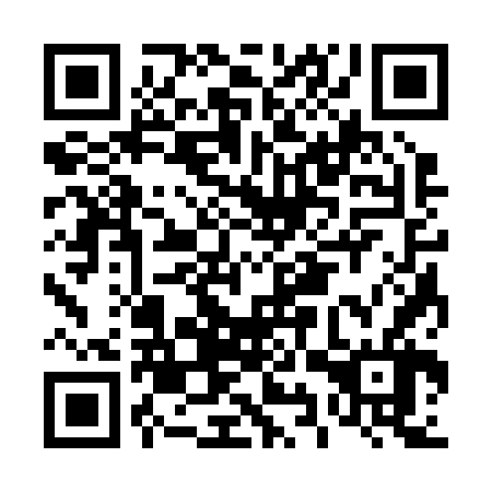 QR code for plate D9S 266