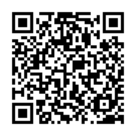 QR code for D9S295