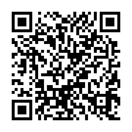 QR code for plate D9S 319