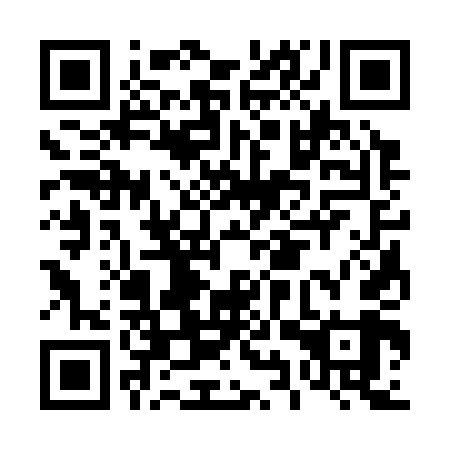 QR code for plate D9S 349