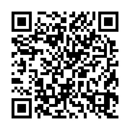 QR code for plate D9S 363