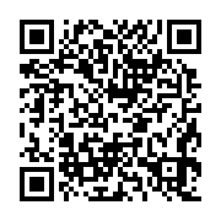 QR code for D9S373