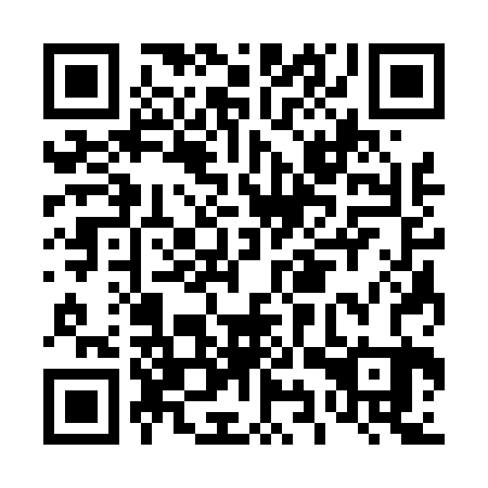 QR code for D9S423