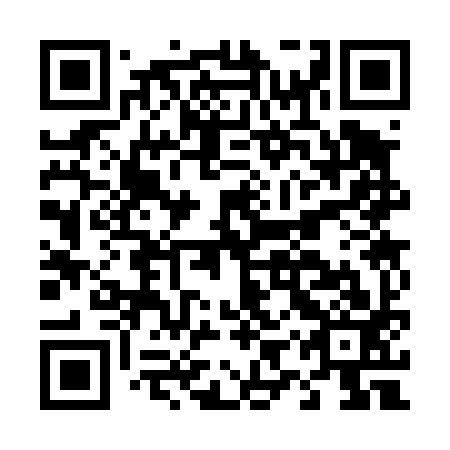 QR code for D9S493