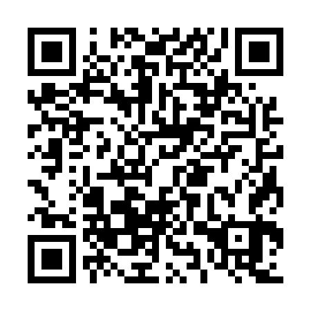 QR code for D9S563