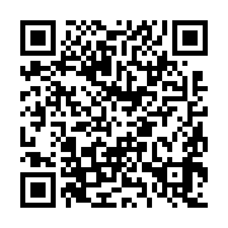 QR code for D9S699