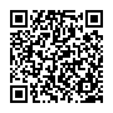 QR code for plate D9S 726