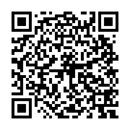 QR code for plate D9S 758