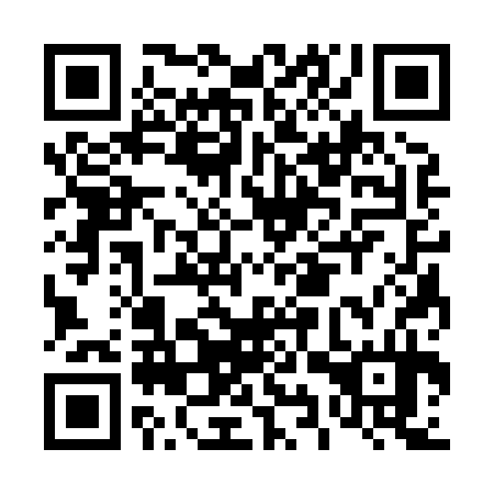 QR code for D9S834