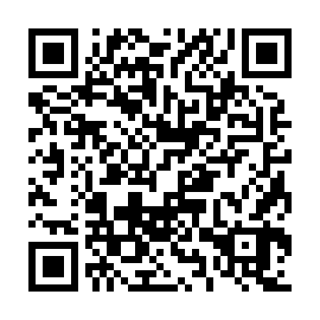 QR code for D9S862