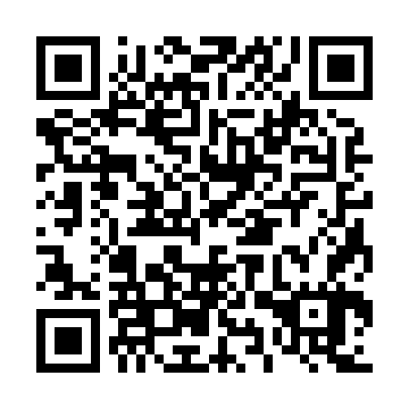 QR code for D9S867