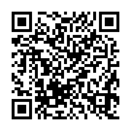 QR code for plate D9S 872