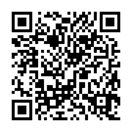 QR code for D9S884
