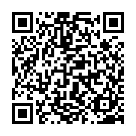 QR code for D9S923