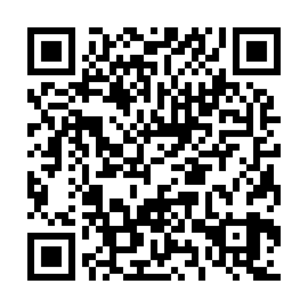 QR code for D9S929