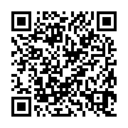 QR code for plate D9S 980
