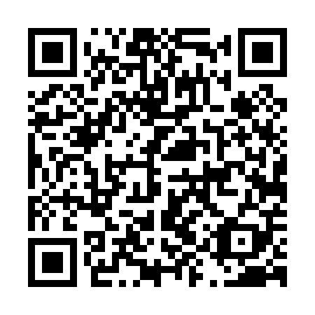 QR code for D9T 009