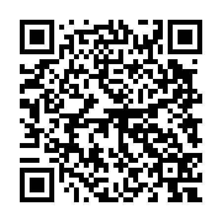 QR code for D9T 036