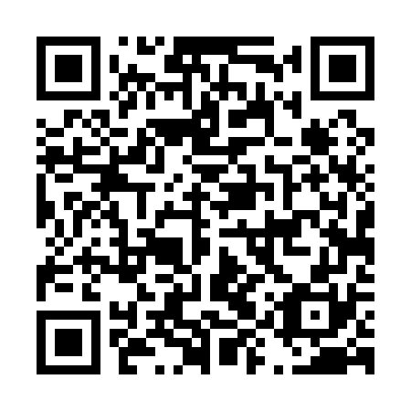 QR code for D9T 170