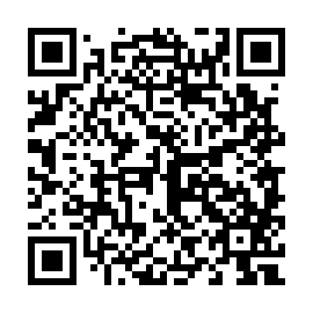QR code for D9T 187