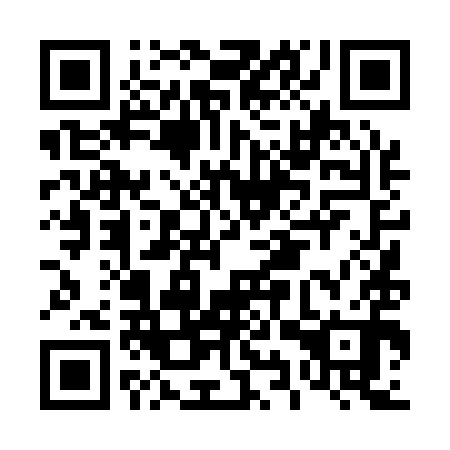 QR code for D9T 190
