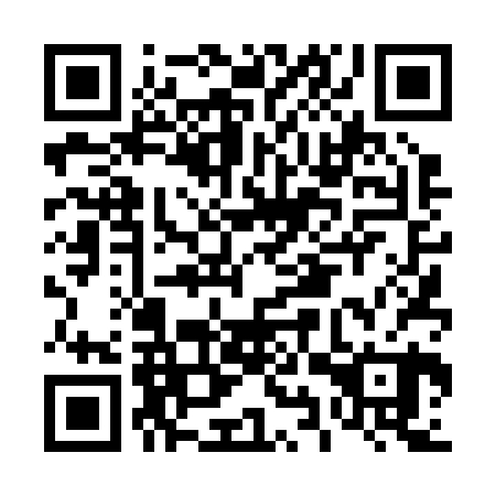 QR code for D9T 220