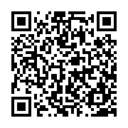 QR code for D9T 226