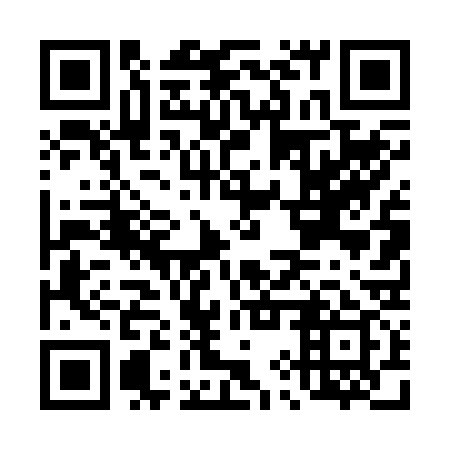 QR code for D9T 239