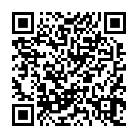QR code for D9T 267